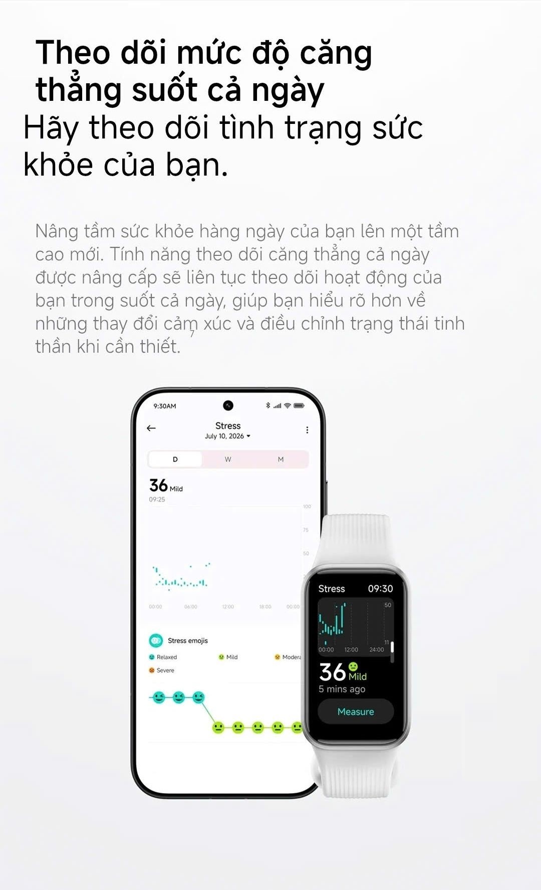 [Mở bán] Đồng hồ thông minh Xiaomi Band 11 Active | Màn hình 1.47 inch| Hỗ trợ 50 chế độ thể thao| Pin 300mAh | 5ATM – ảnh mô tả chi tiết 8