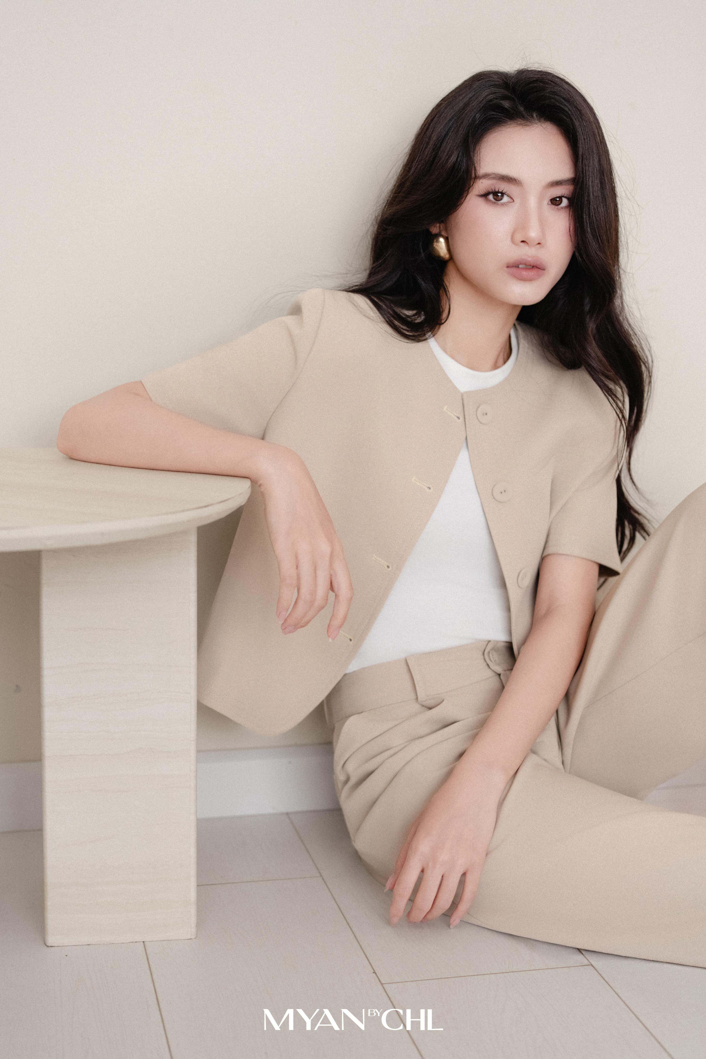 vn-11134208-81ztc-msgilvxik7bcbb