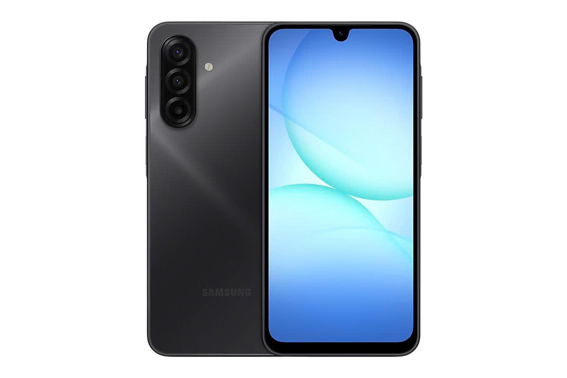 [KÍCH 25/9 - FULL VAT] - Điện thoại Samsung Galaxy A17 4G / LTE 8/128GB - Bảo hành chính hãng 12 tháng