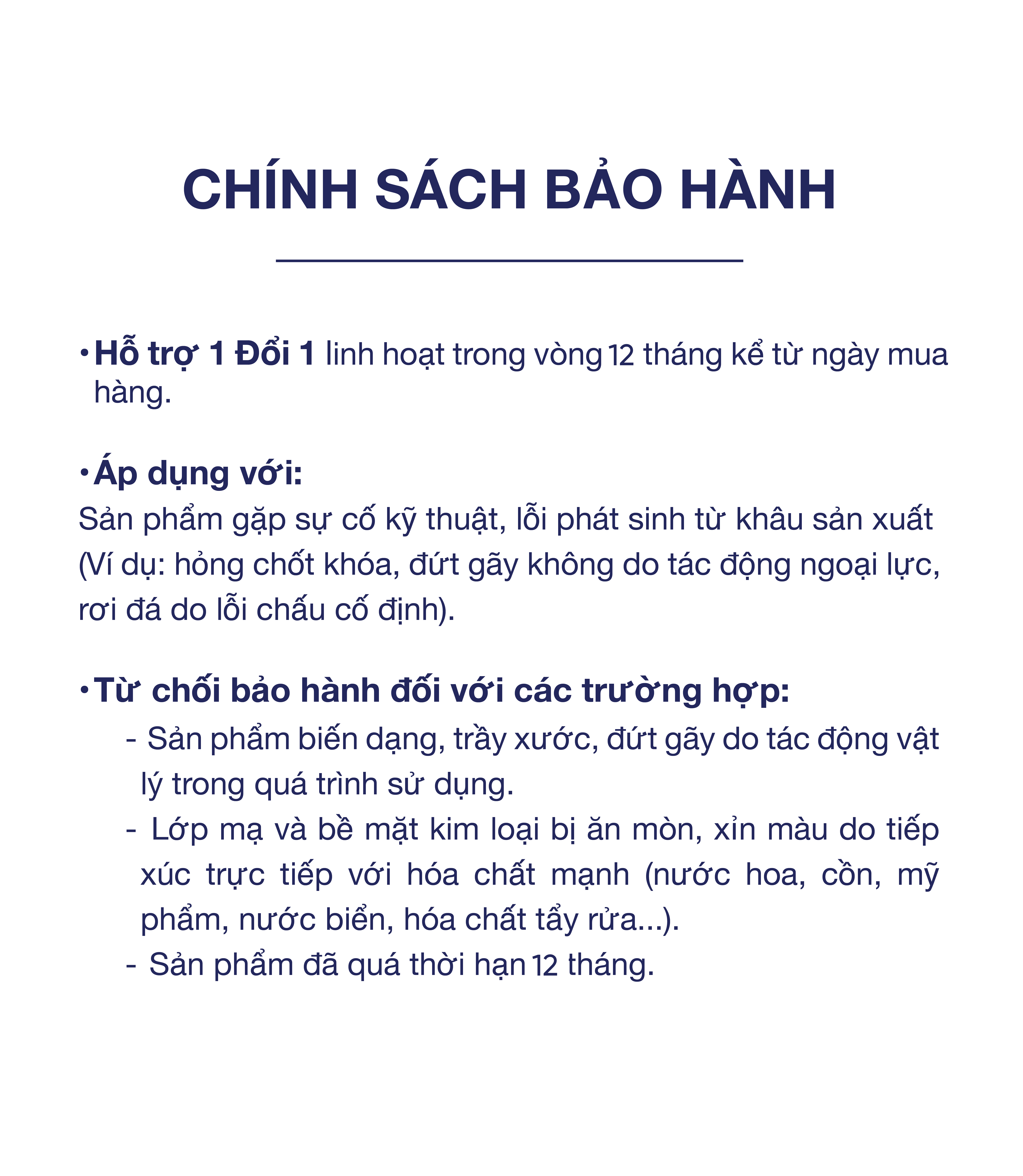 [BST FIRST CHAPTER] Lắc Tay Melora HAPAS JEWELRY Trang Sức Mạ Bạch Kim Đính Đá CZ - Quà Tặng Người Thương VT26052-SL