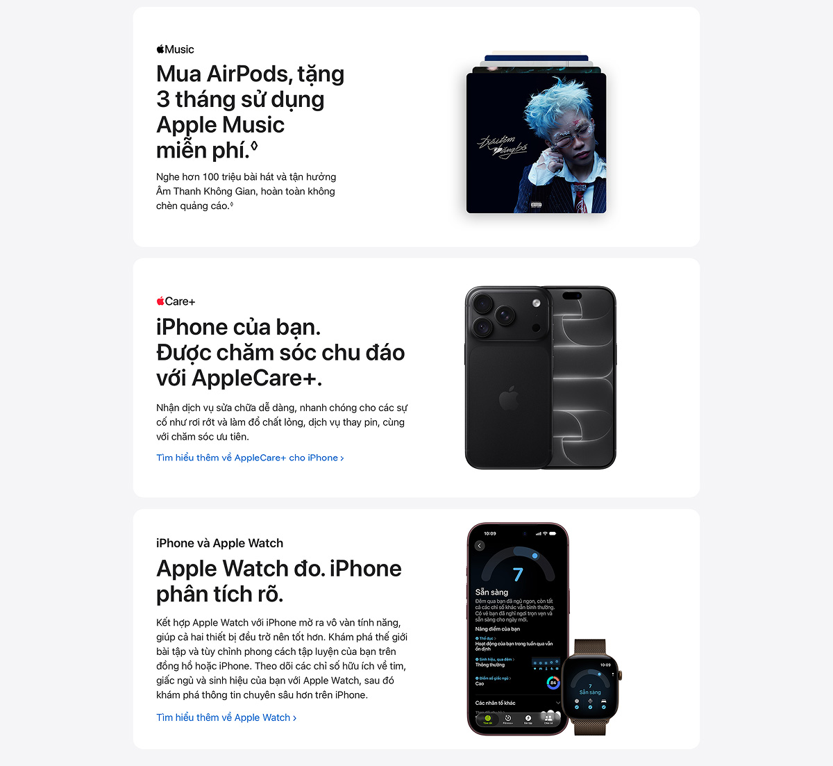 Điện thoại Apple iPhone 18 Pro 256GB (Chip A20 Pro | Camera Kép 48MP | Màn Hinh Super Retina XDR 6.3