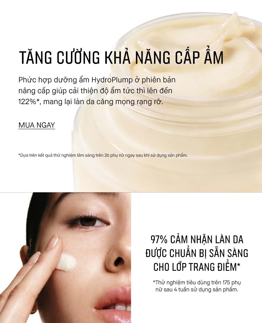 Bobbi Brown Vitamin Enriched Face Base 50ml - Kem lót làm mịn da và kem ...
