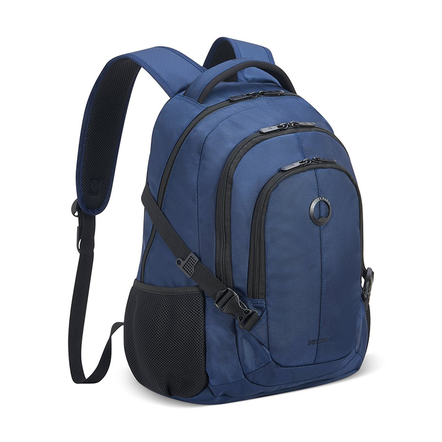 Balo laptop 15.6
