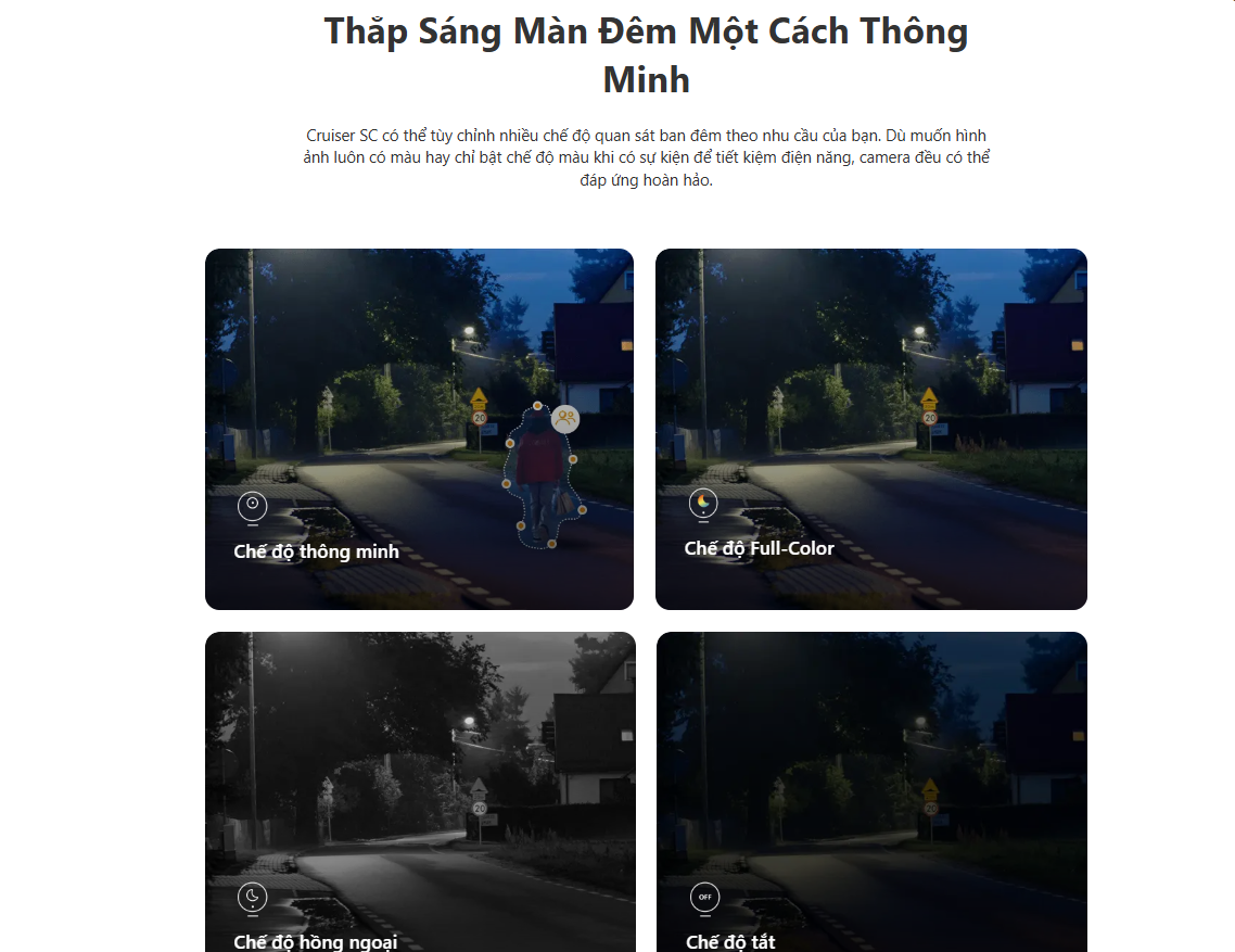 Camera Wifi Ngoài trời IMOU DÙNG SIM 4G K7FP 3MP 2K Màu Đêm, Xoay 360 ...