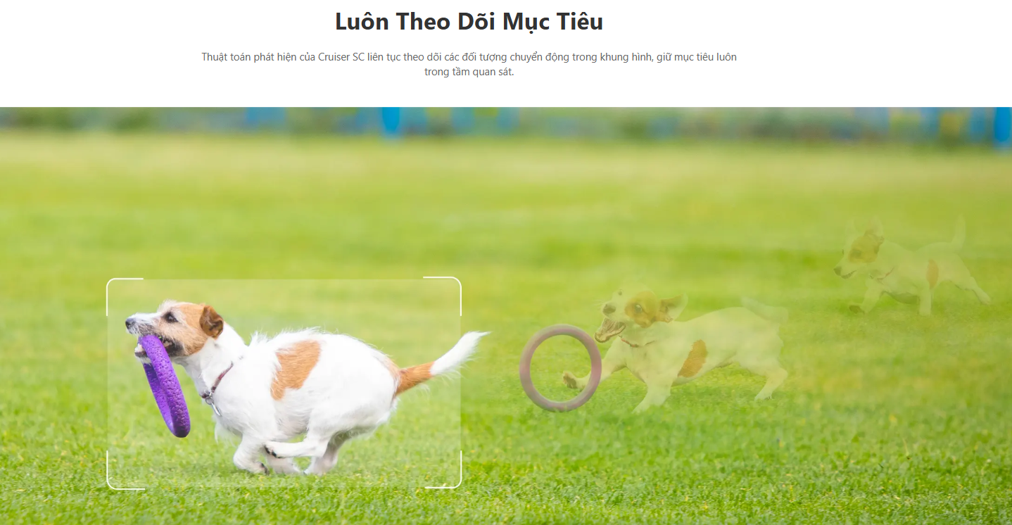 Camera Wifi Ngoài trời IMOU DÙNG SIM 4G K7FP 3MP 2K Màu Đêm, Xoay 360 ...