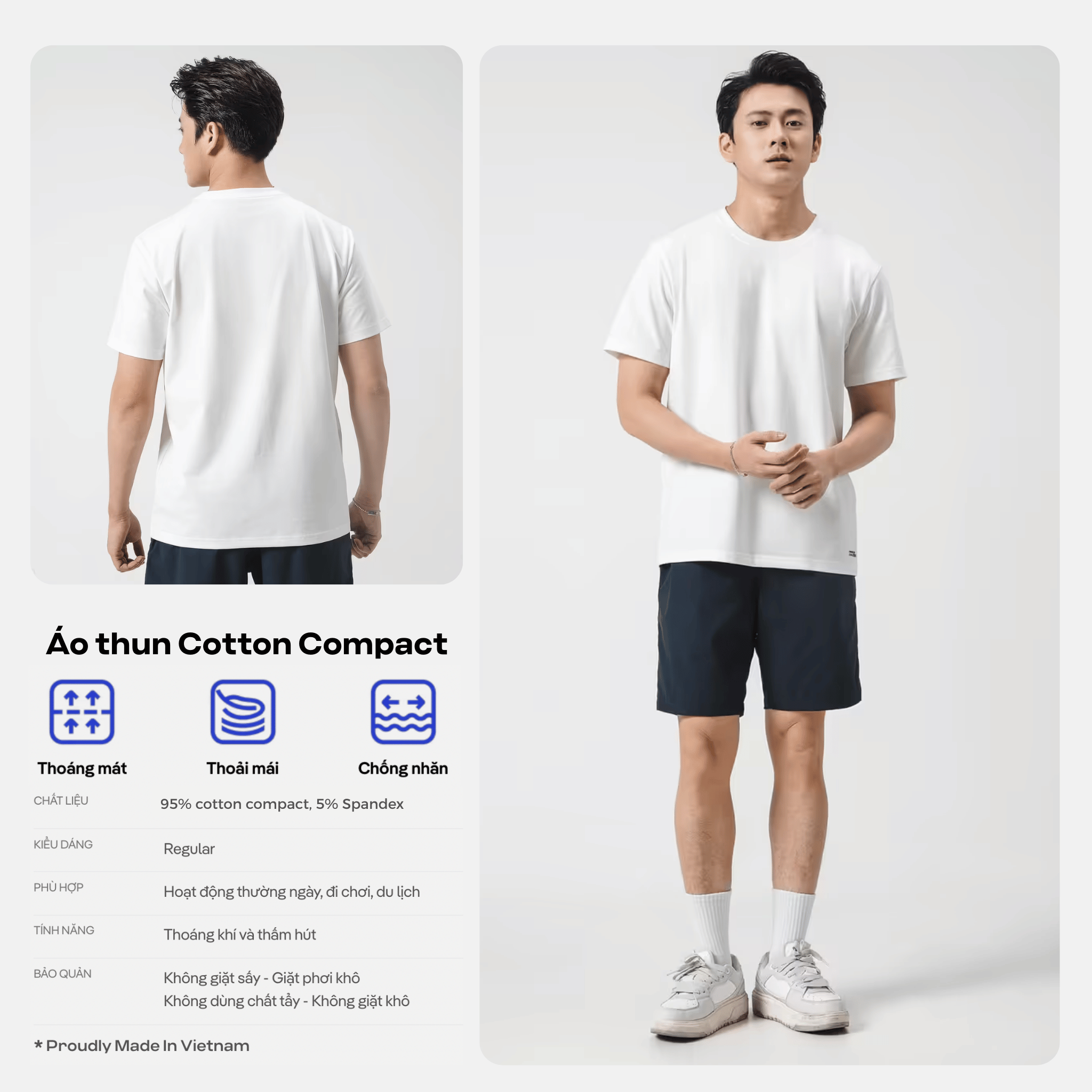 Mô tả sản phẩm 2