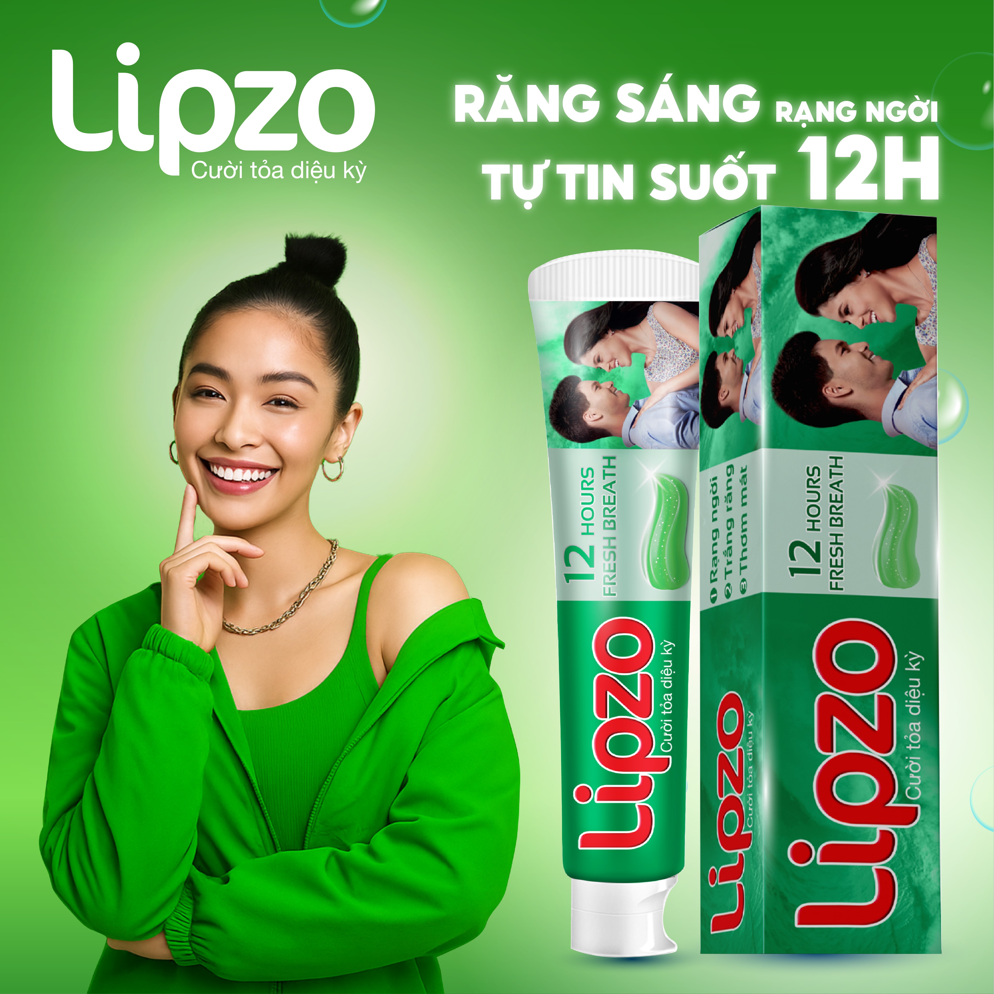 vn 11134208 820l4 mdyd83ccoqh16a