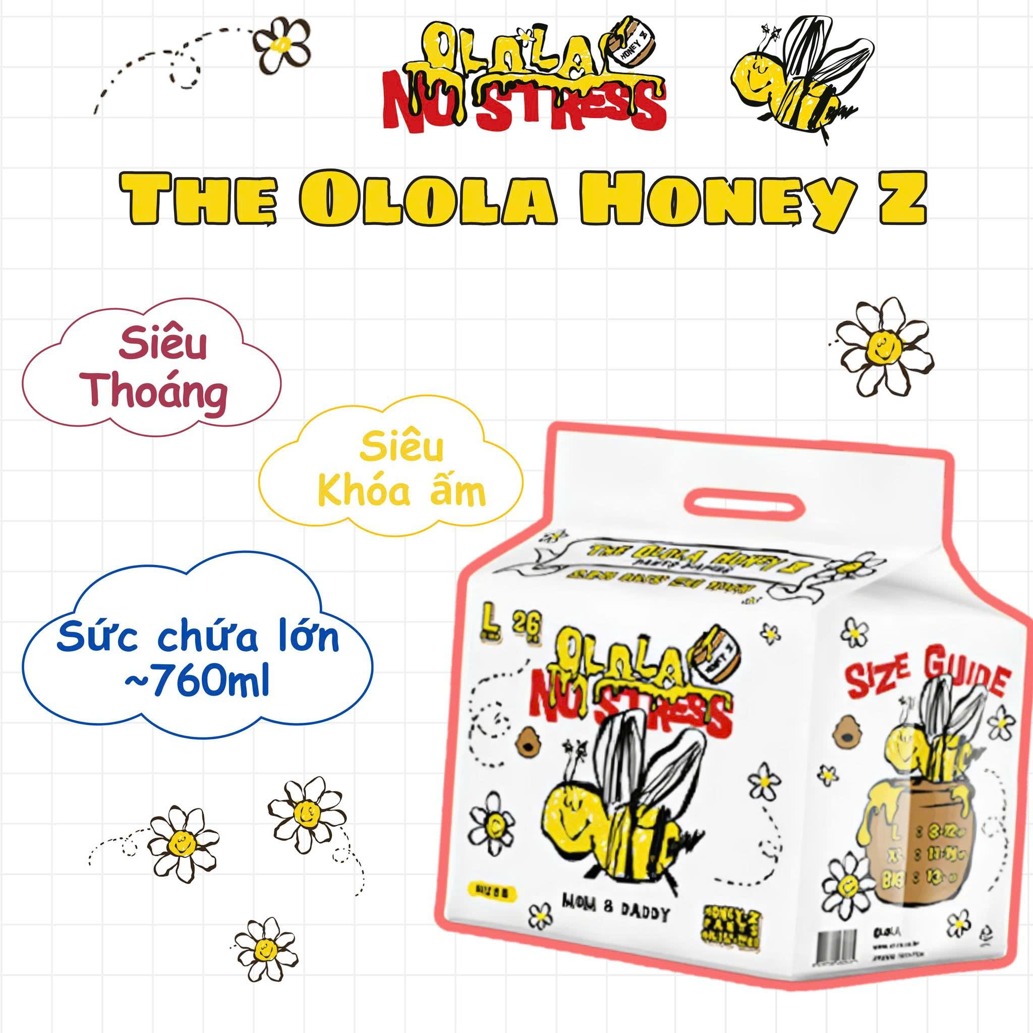 Masochistlar uchun jinsiy pozitsiyalar