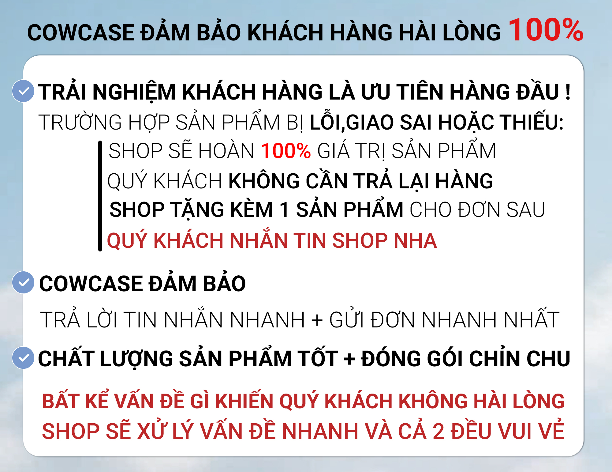 Kính cường lực Redmi 15c/15T NOTE 14/13/12/11/10/14C/13C/12C/10C/9S/9/9A/9C/9T/X7/C40/11T/10S/X3 Poco 4G 5G PRO XIAOMI – ảnh mô tả chi tiết 1