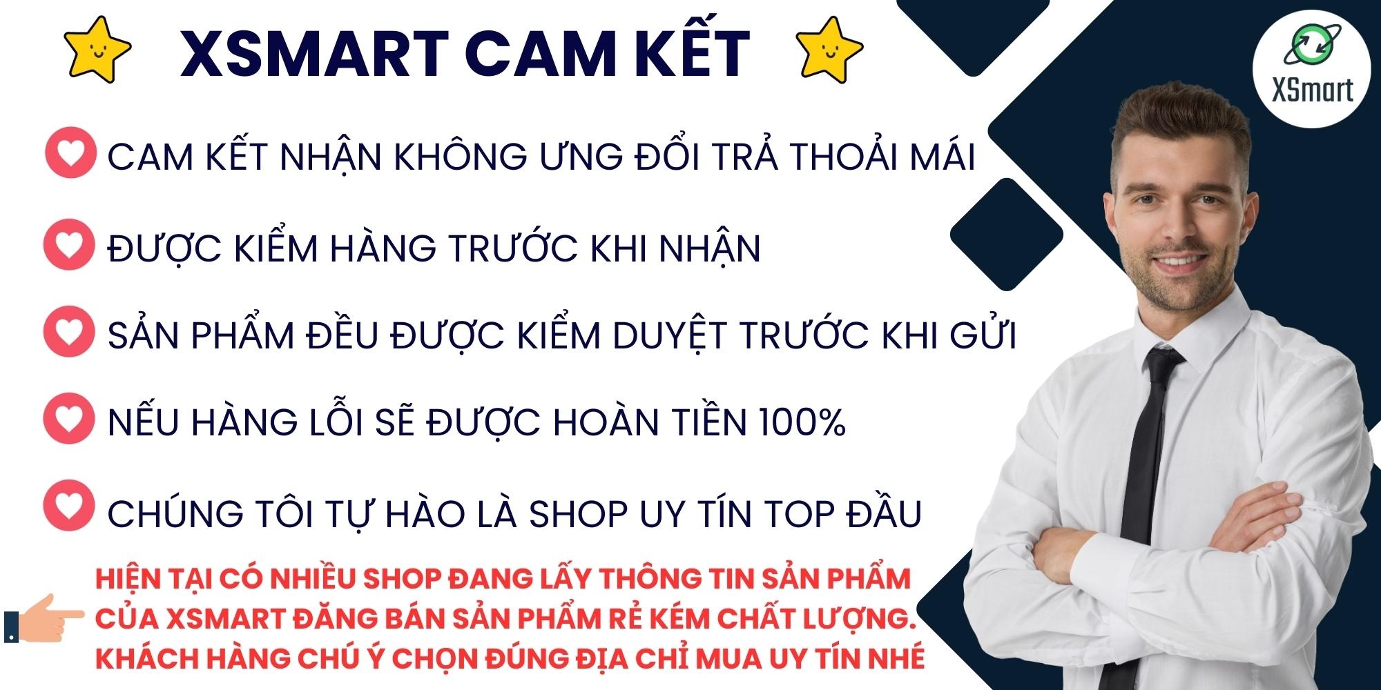 Chuột Gaming Không Dây Attack Shark R11 Ultra Sợi Carbon Siêu Nhẹ 49g ...