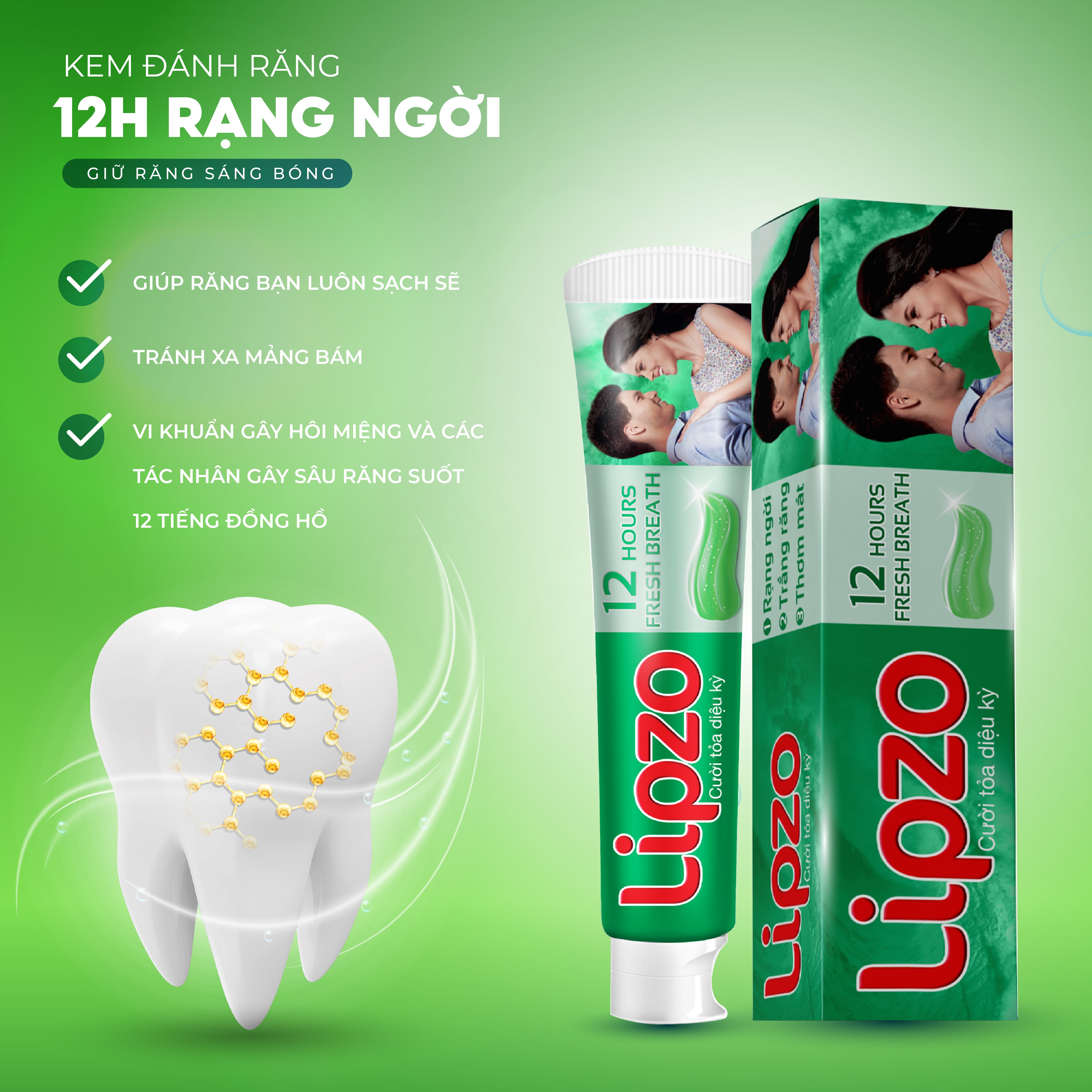 vn 11134208 820l4 mef6m2asofev40