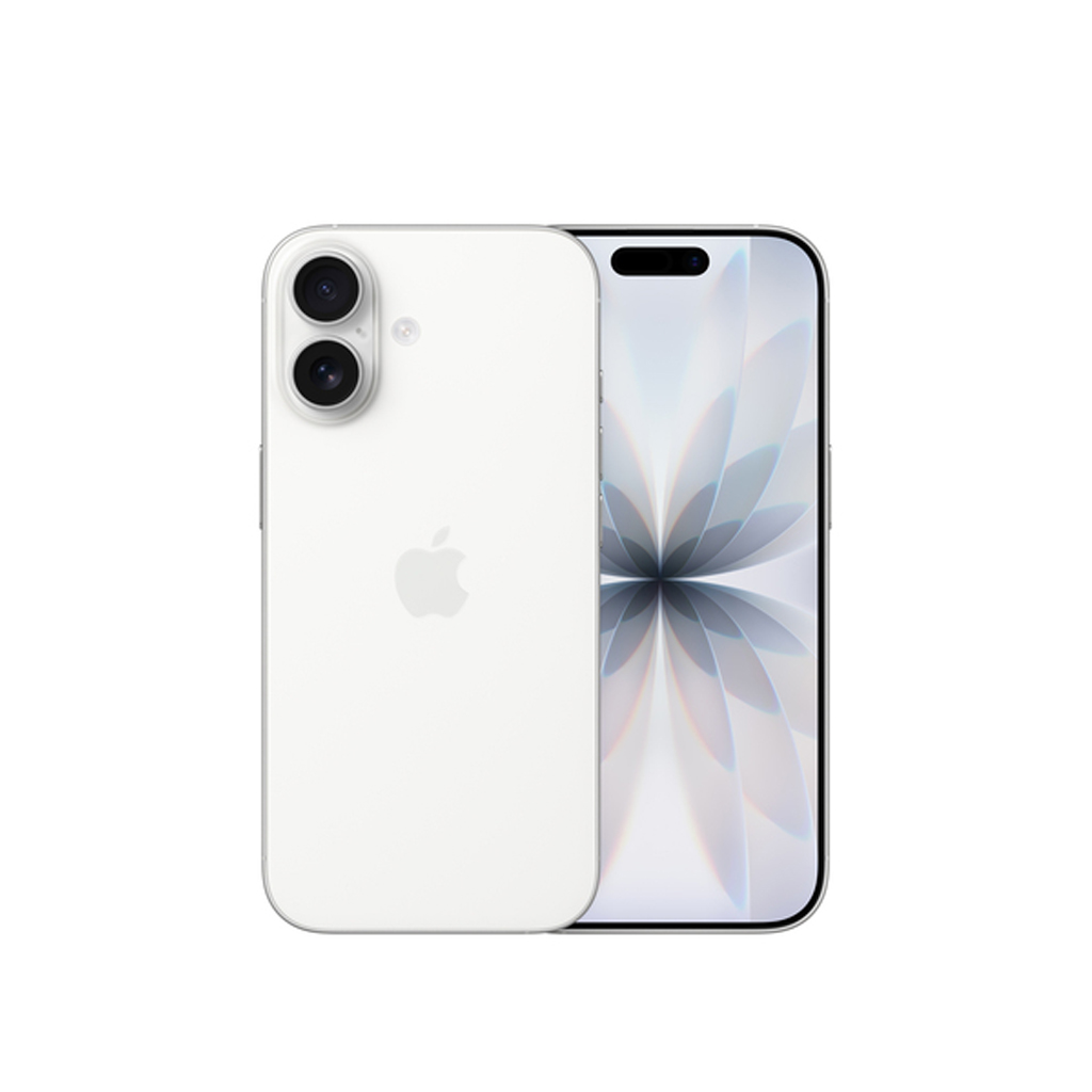 Apple iPhone 17 512GB Chính hãng ZP/A