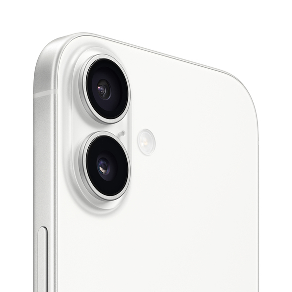 Apple iPhone 17 512GB Chính hãng ZP/A