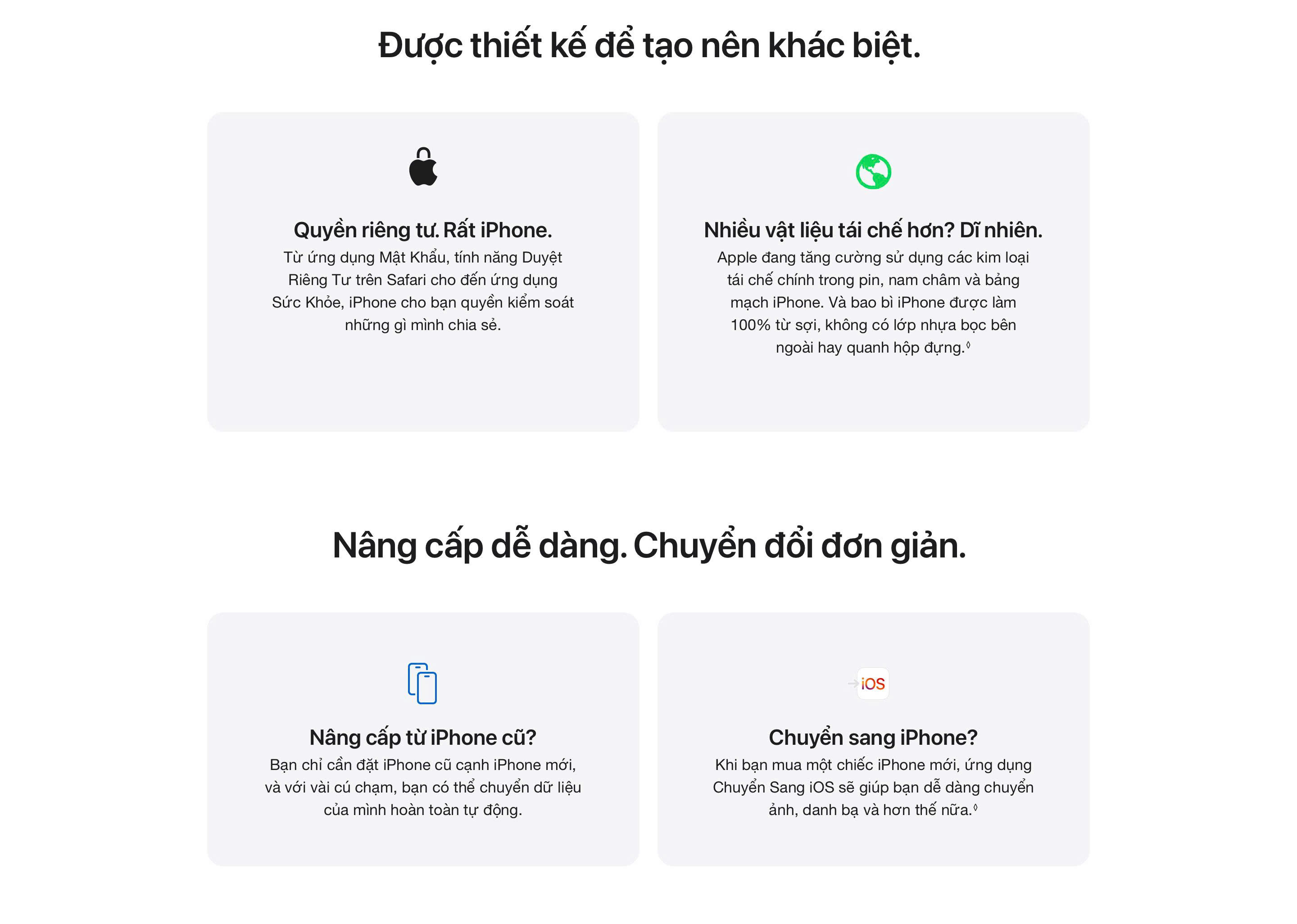 Điện thoại Apple iPhone 17 Pro Max 256GB – ảnh mô tả chi tiết 6