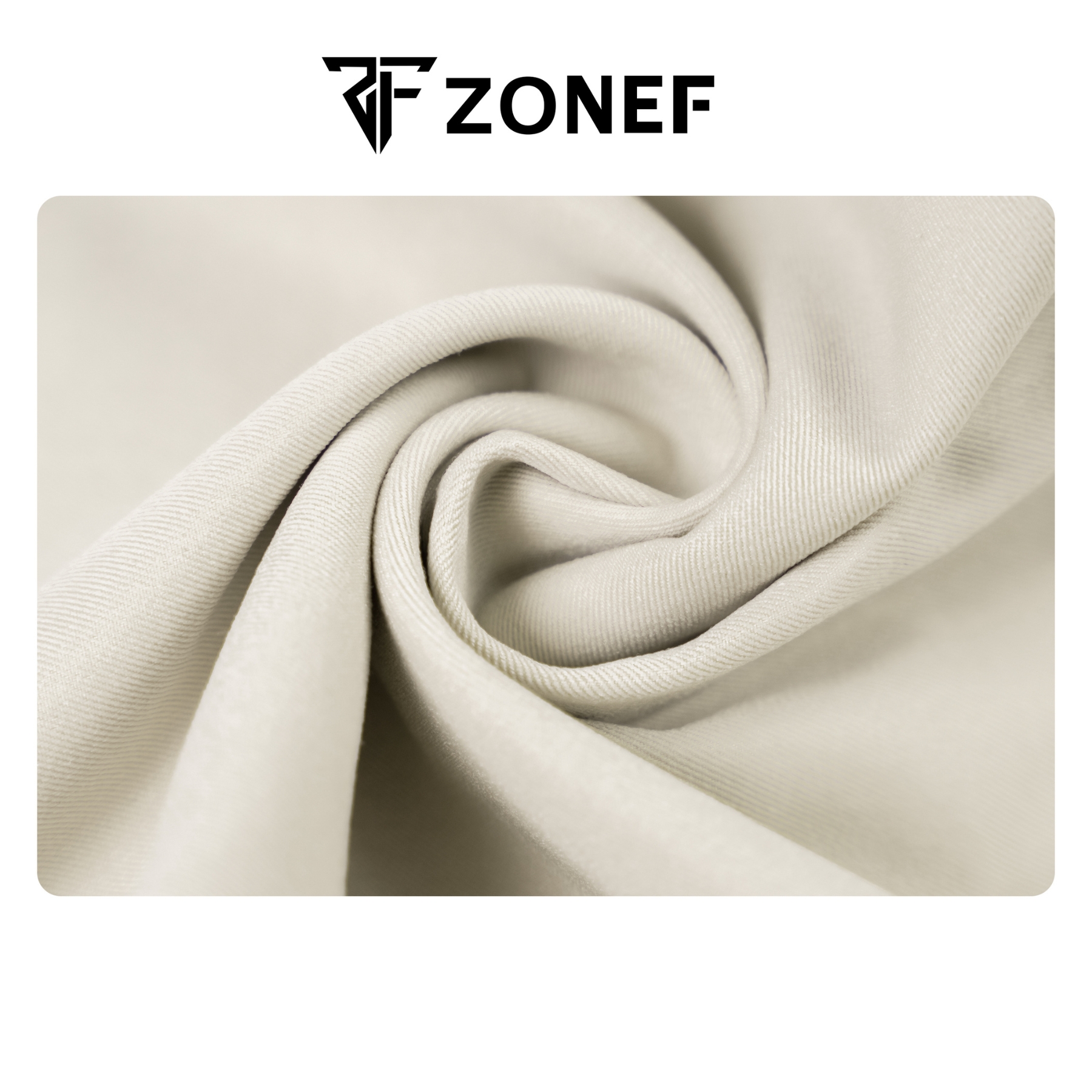 Quần Vải Ống Rộng kaki Dù Xếp Ly From Suông ZONEF STORE ,Quần Dài Ống ...