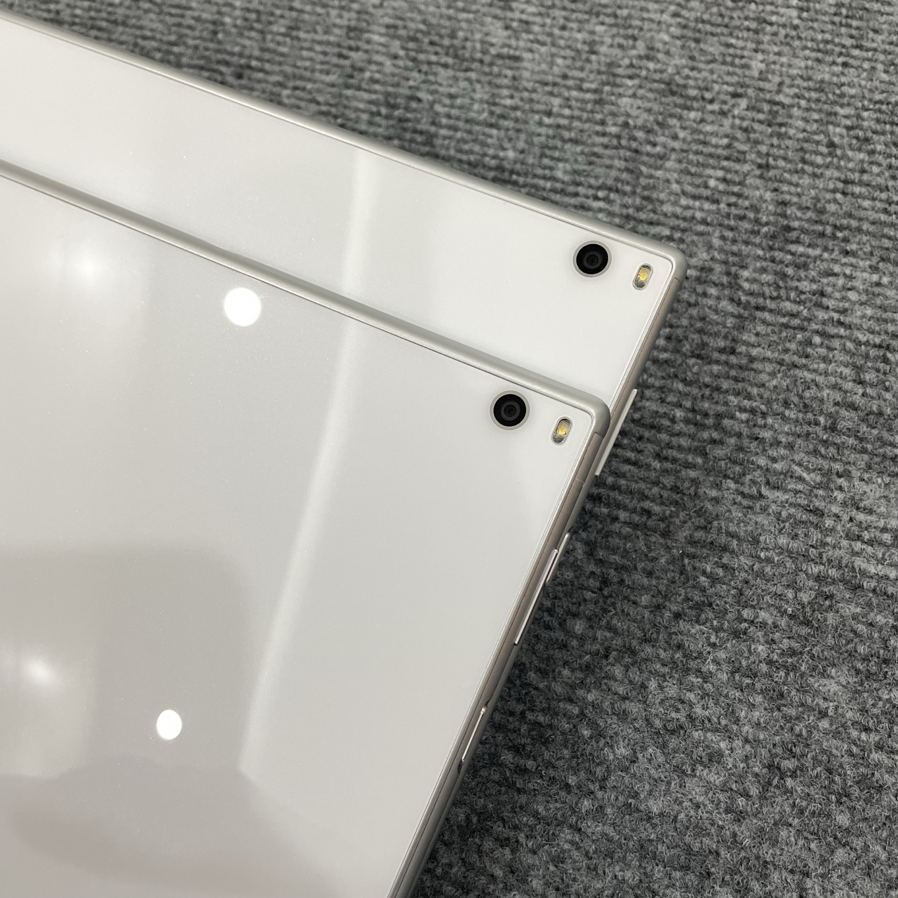 Máy tính bảng Lenovo Tab 4 10 Plus x704 siêu mỏng - Có bản 4G+Wifi ...