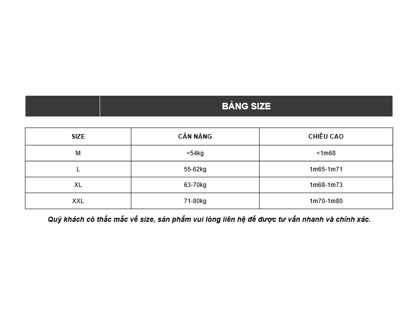 Áo Sweater Nam Nỉ 2 Da Form Rộng Dày Dặn Ấm Áp Thời Trang Thu Đông Vesca M36