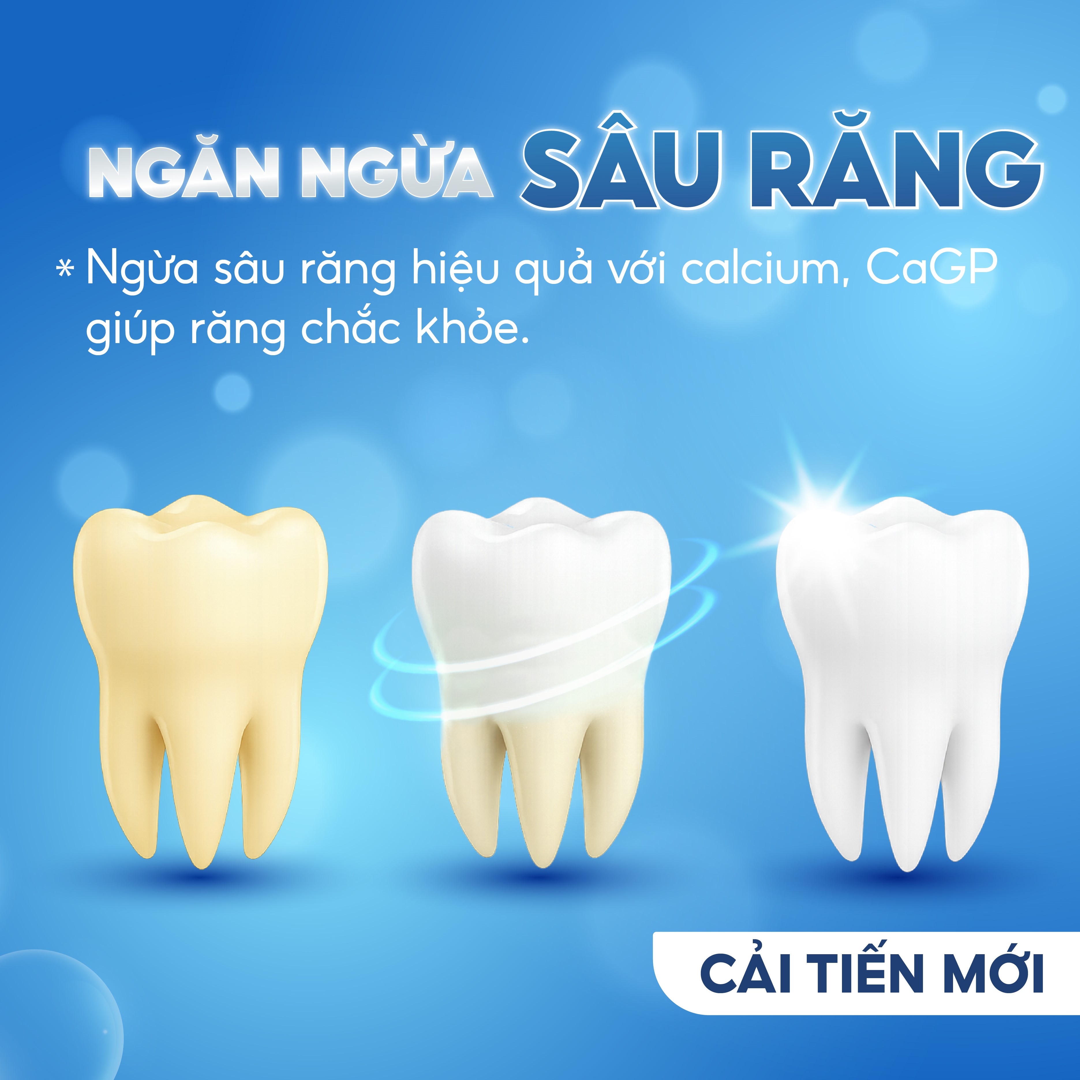 vn 11134208 820l4 mf0l9gku1jpq84