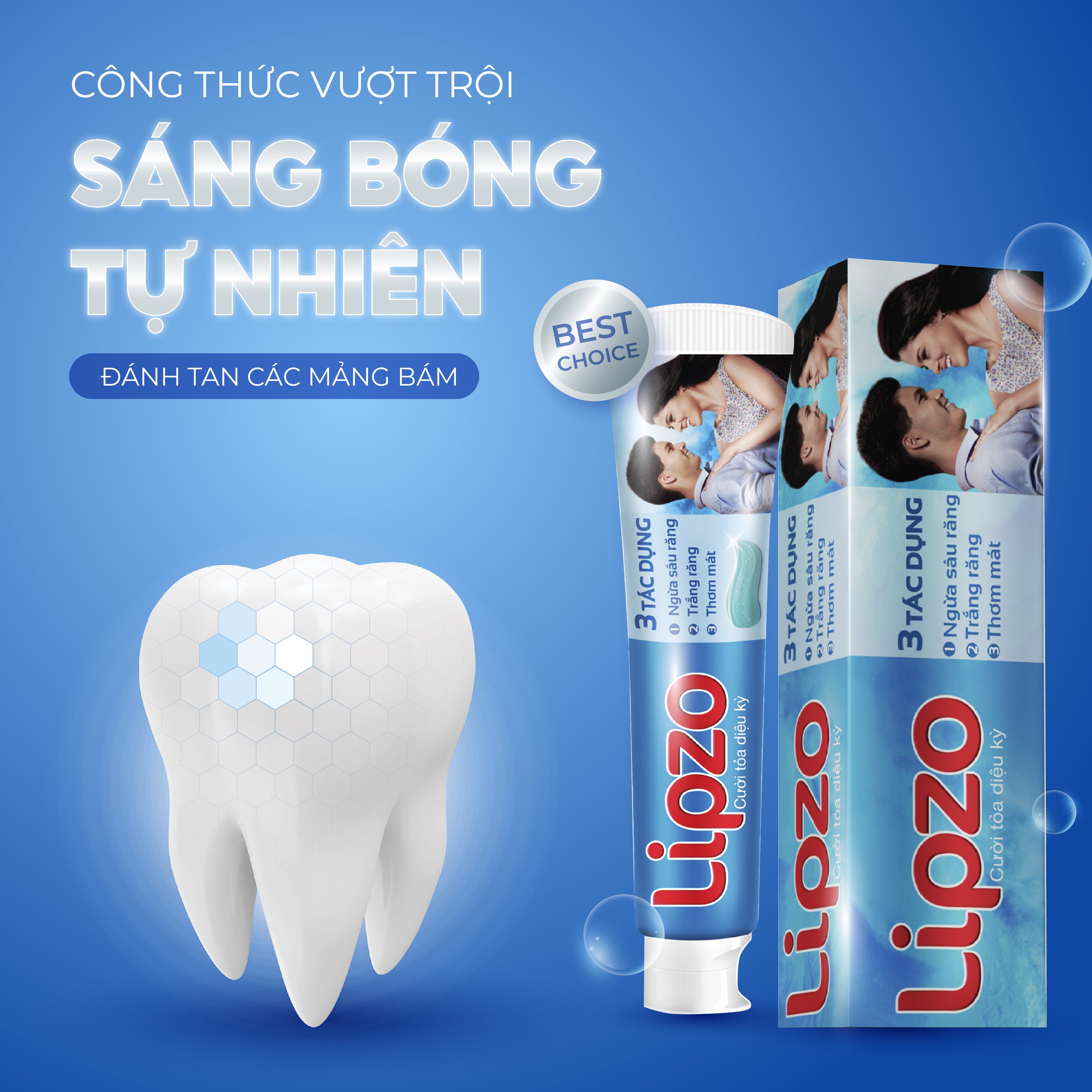 vn 11134208 820l4 mf0l9gku2ya607