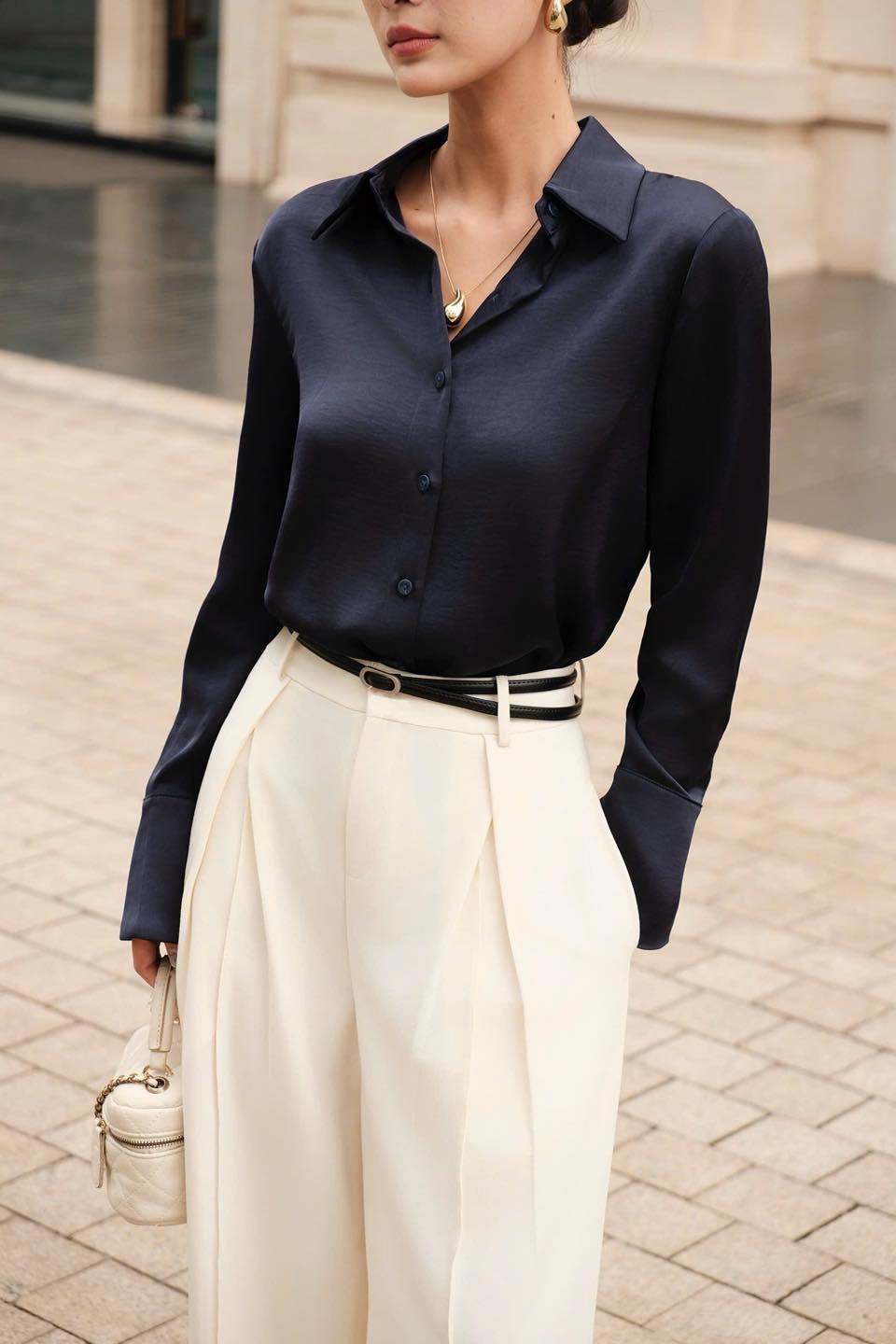 vn-11134208-820l4-mf0ss951sxzfef