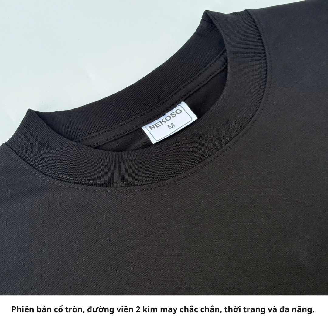 Mô tả sản phẩm 2