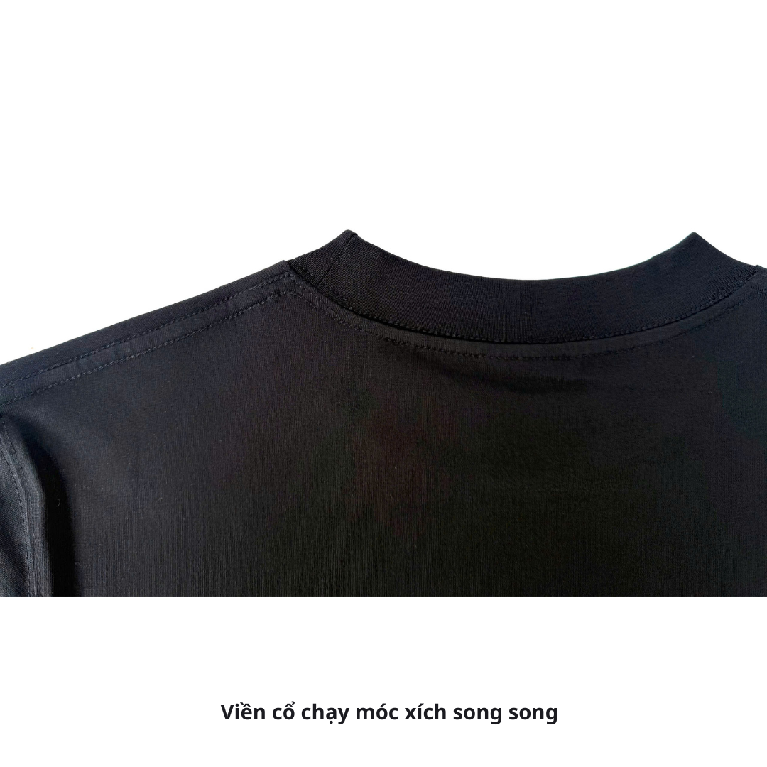 Mô tả sản phẩm 3