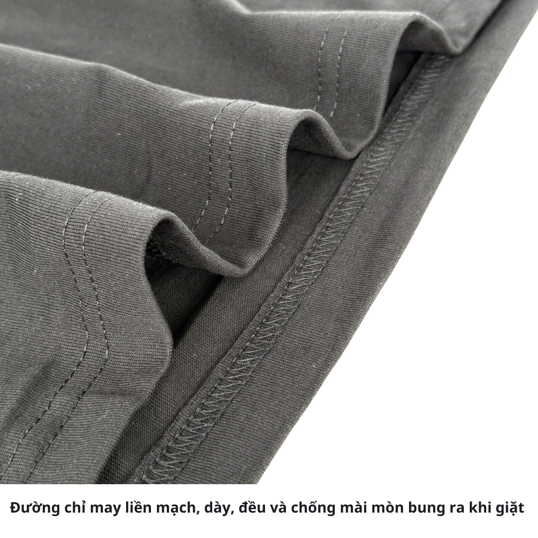 Mô tả sản phẩm 4