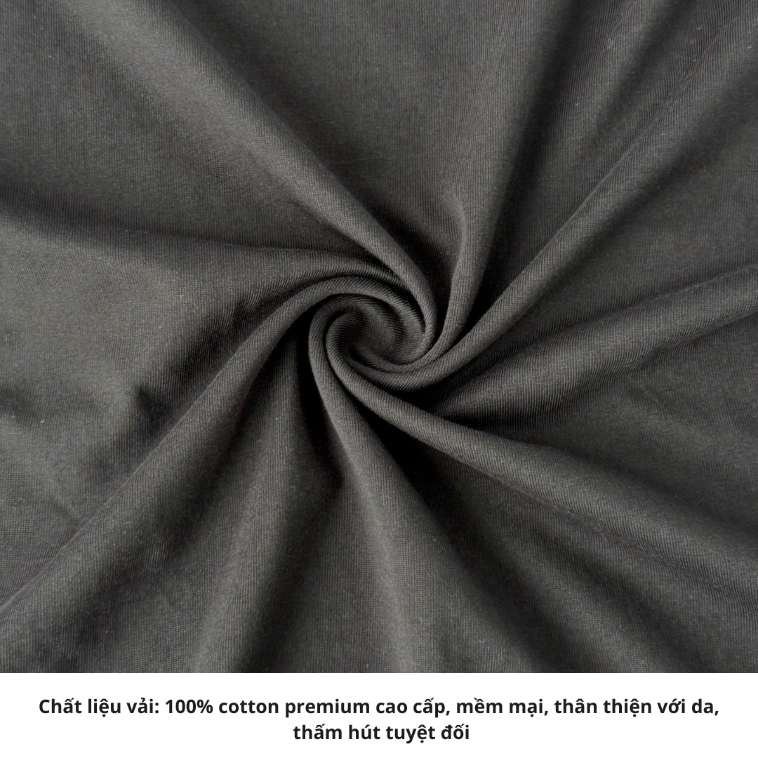 Mô tả sản phẩm 5