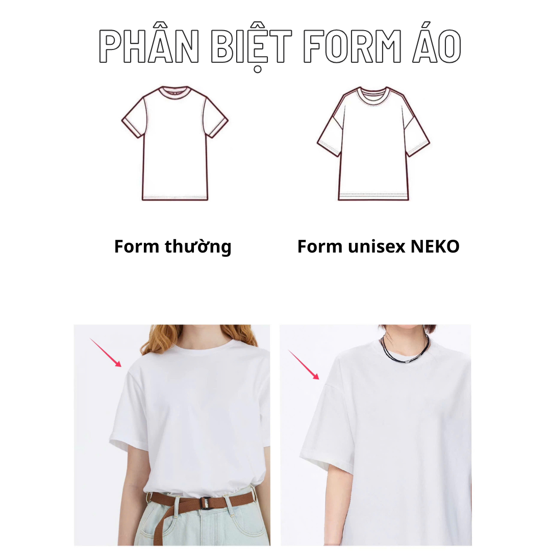 Mô tả sản phẩm 6