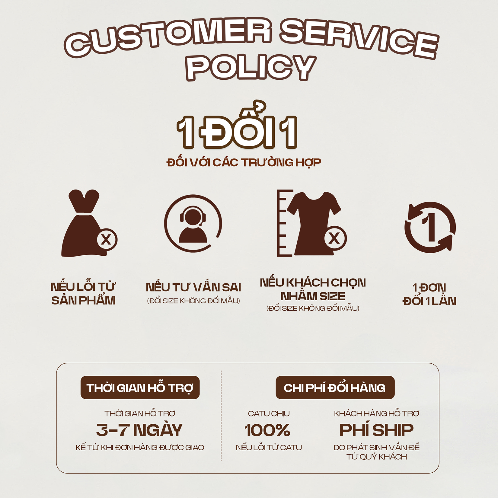 TUBYCATU | Áo Kiểu Nữ Thanh Yến Organza Cổ Tròn Nơ Form Chữ A Suông Nhẹ ...