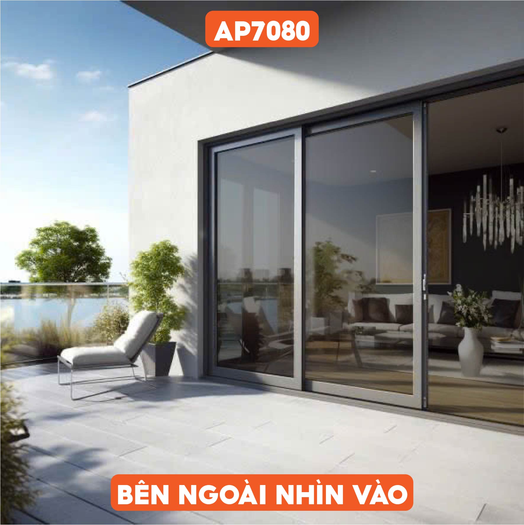 Phim cách nhiệt Nano Ceramics (made in Korean) đầy đủ CO, CQ | Shopee ...