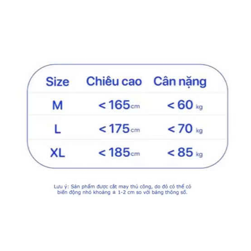 Áo Nam Sweater Cổ Cao Half Zip Chất Nỉ Dày Dặn Không Xù Lông Thu Đông Đi Làm Đi Chơi Halley M40