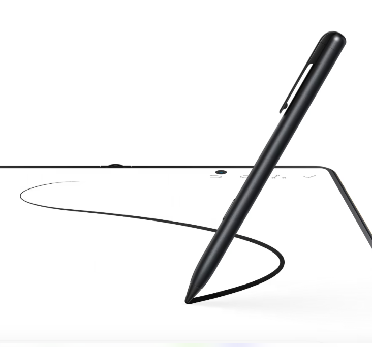 [QUÀ TẶNG KHÔNG BÁN] Bút cảm ứng HONOR Magic Pen | Shopee Việt Nam