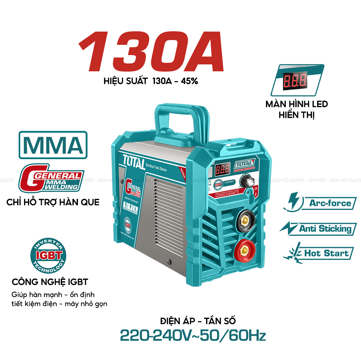 m-y-h-n-i-n-t-mma-inverter-total-tw213028-c-ng-ngh-igbt-ch-ng-d-nh