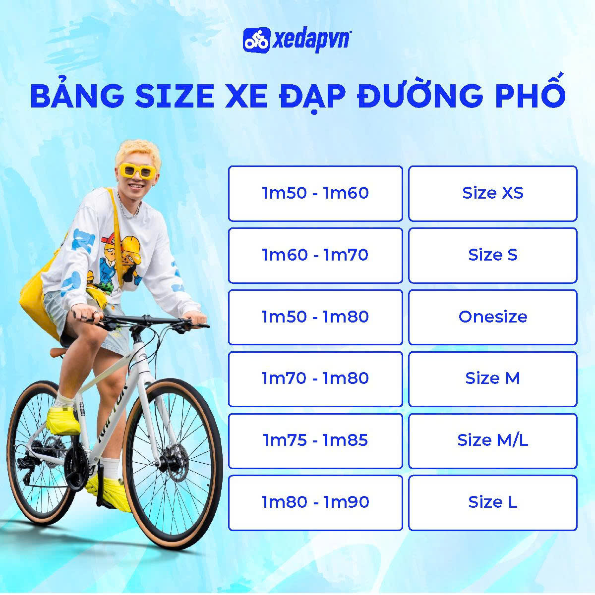 Xe Đạp Đường Phố Touring Java Veloce City 700C – Khung Nhôm, Phanh Đĩa ...