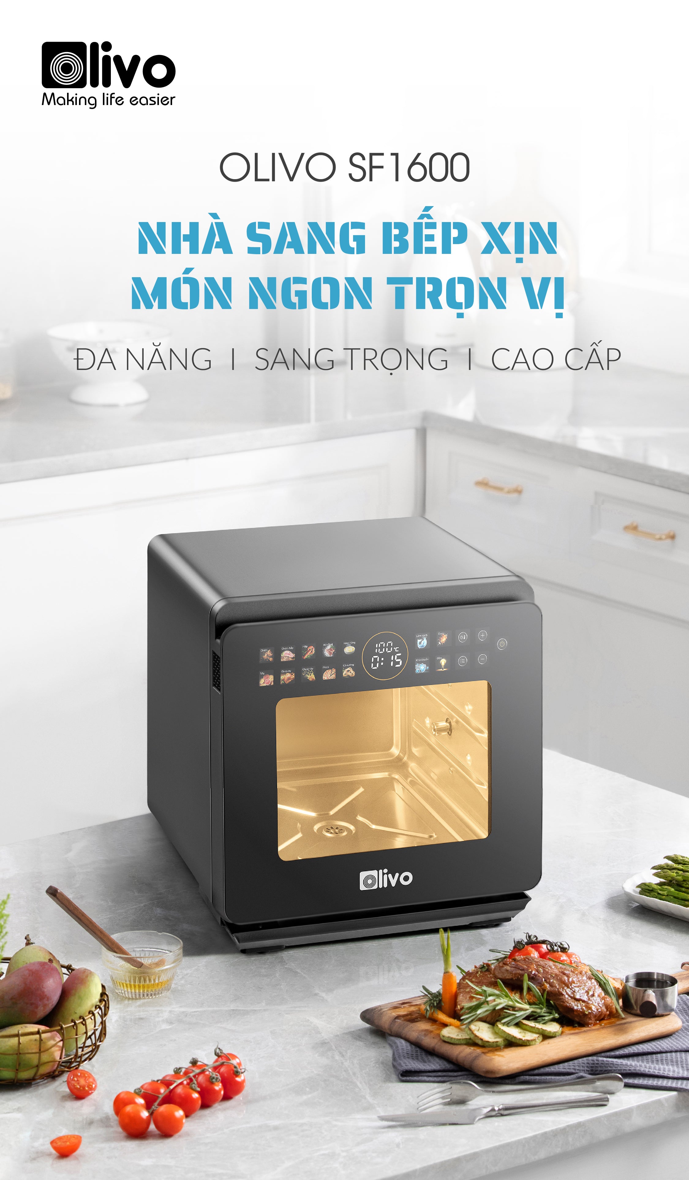 vn 11134208 820l4 mftcz8kqq5fy9e