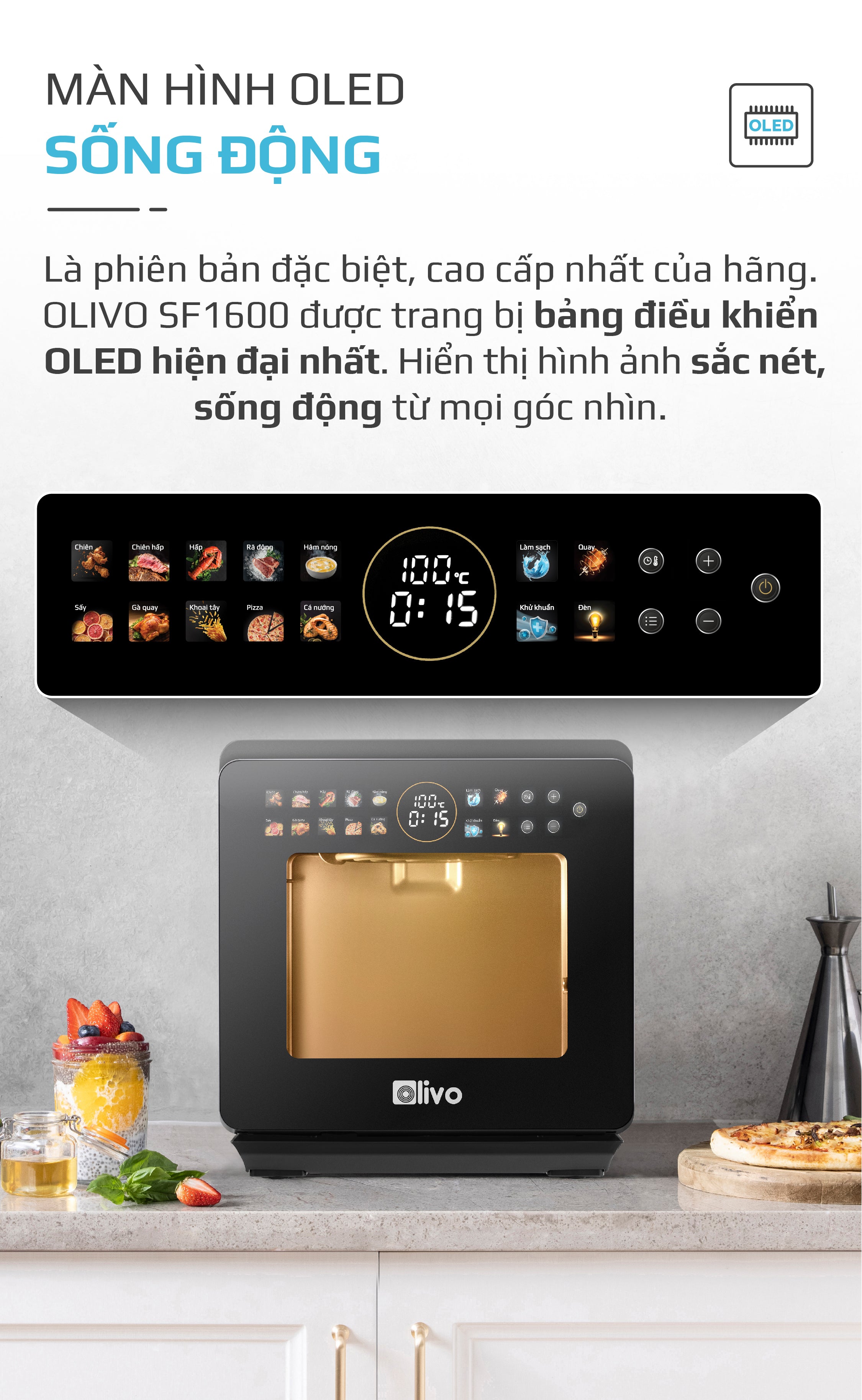 vn 11134208 820l4 mftcz8kqrk0ef0