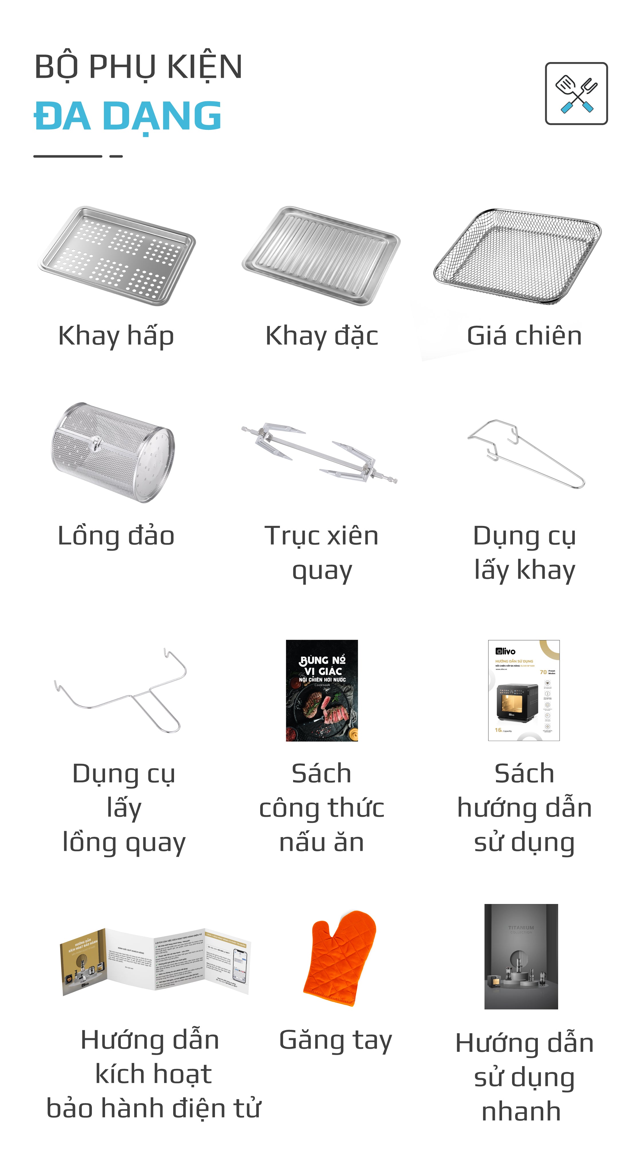 vn 11134208 820l4 mftcz8kr1dzicf
