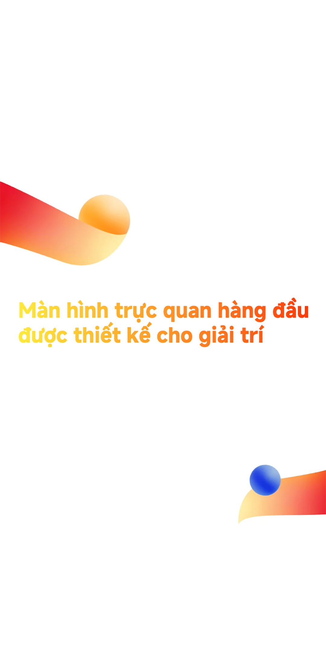 Xiaomi REDMI Pad 2 Pro | Màn hình 2.5K 12,1" sắc nét | Hình ảnh mượt mà với tần số quét lên đến 120Hz – ảnh mô tả chi tiết 3