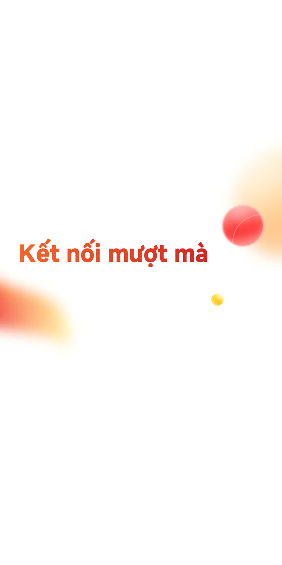 Xiaomi REDMI Pad 2 Pro | Màn hình 2.5K 12,1" sắc nét | Hình ảnh mượt mà với tần số quét lên đến 120Hz – ảnh mô tả chi tiết 12