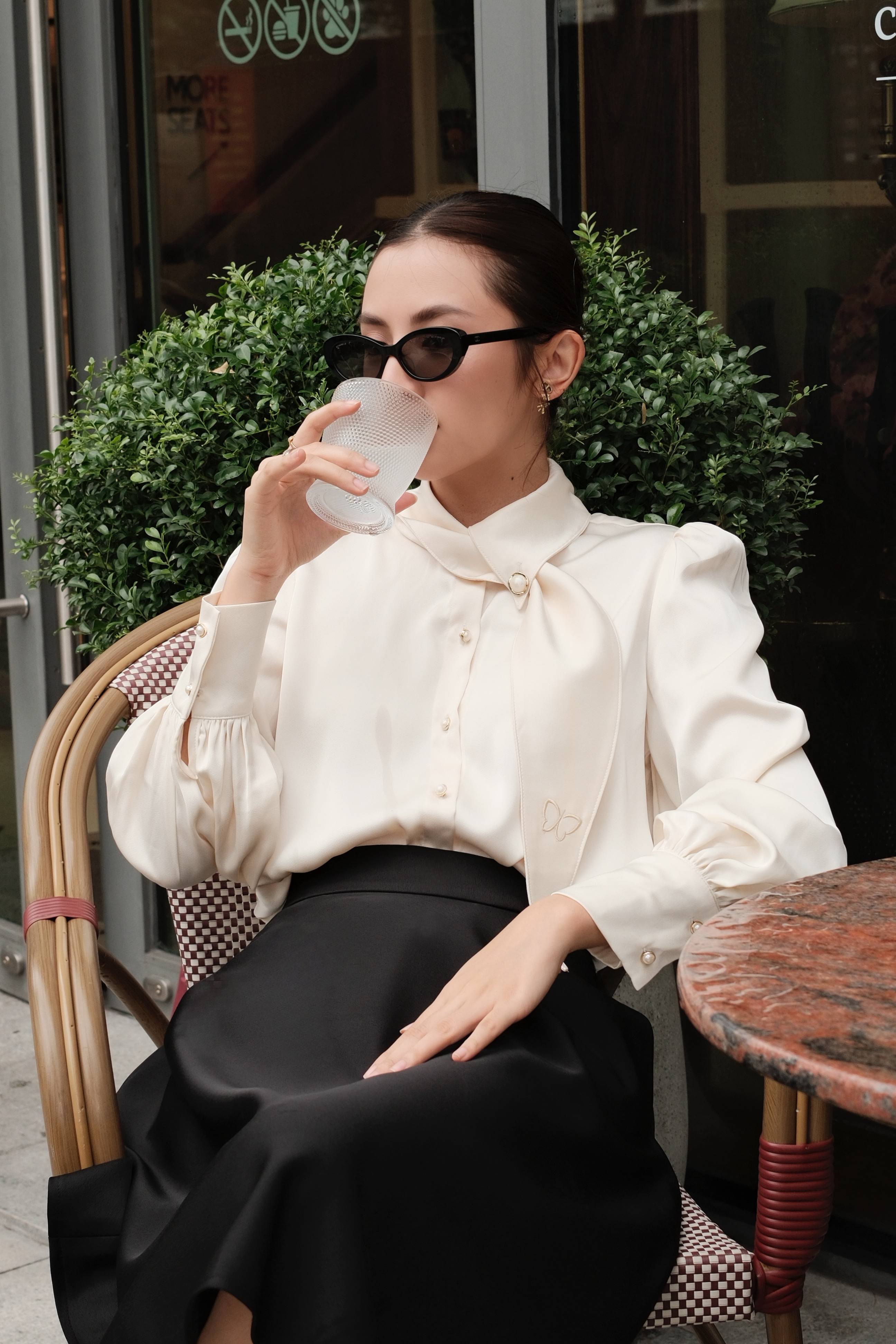 vn-11134208-820l4-mfw03619sweg8b