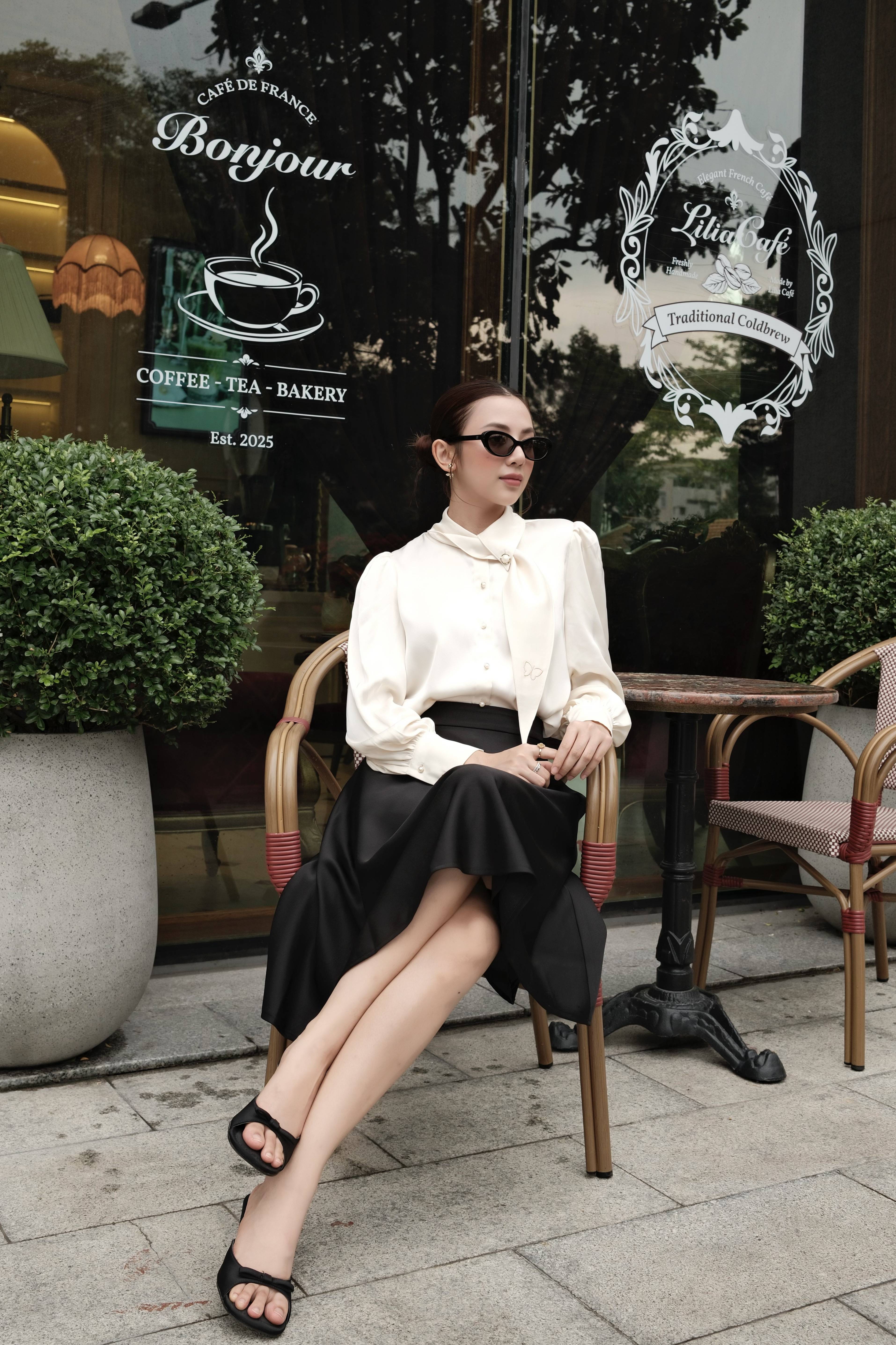 vn-11134208-820l4-mfw0361cj85m37