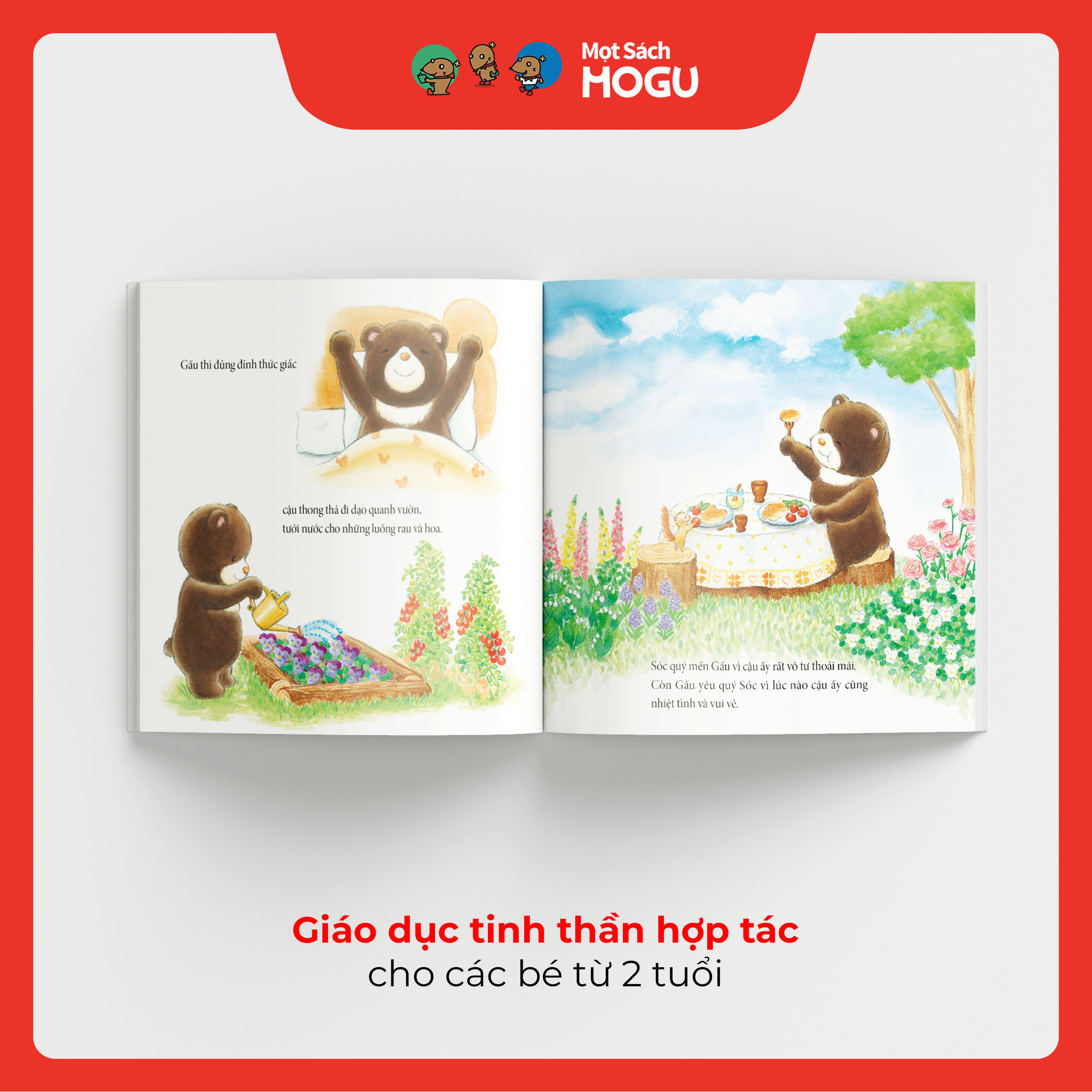 vn-11134208-820l4-mfxg207vludr34