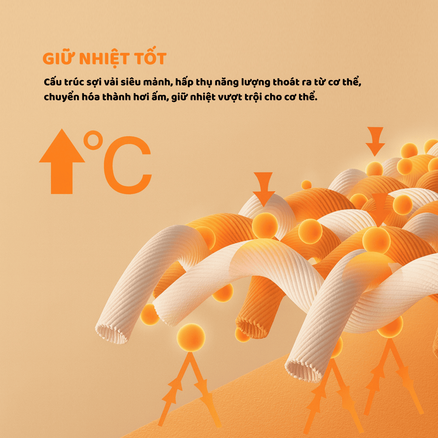 [MỞ BÁN] Áo thun giữ nhiệt cho bé TOKYOLIFE cổ 3cm, dáng tay dài bo co ...