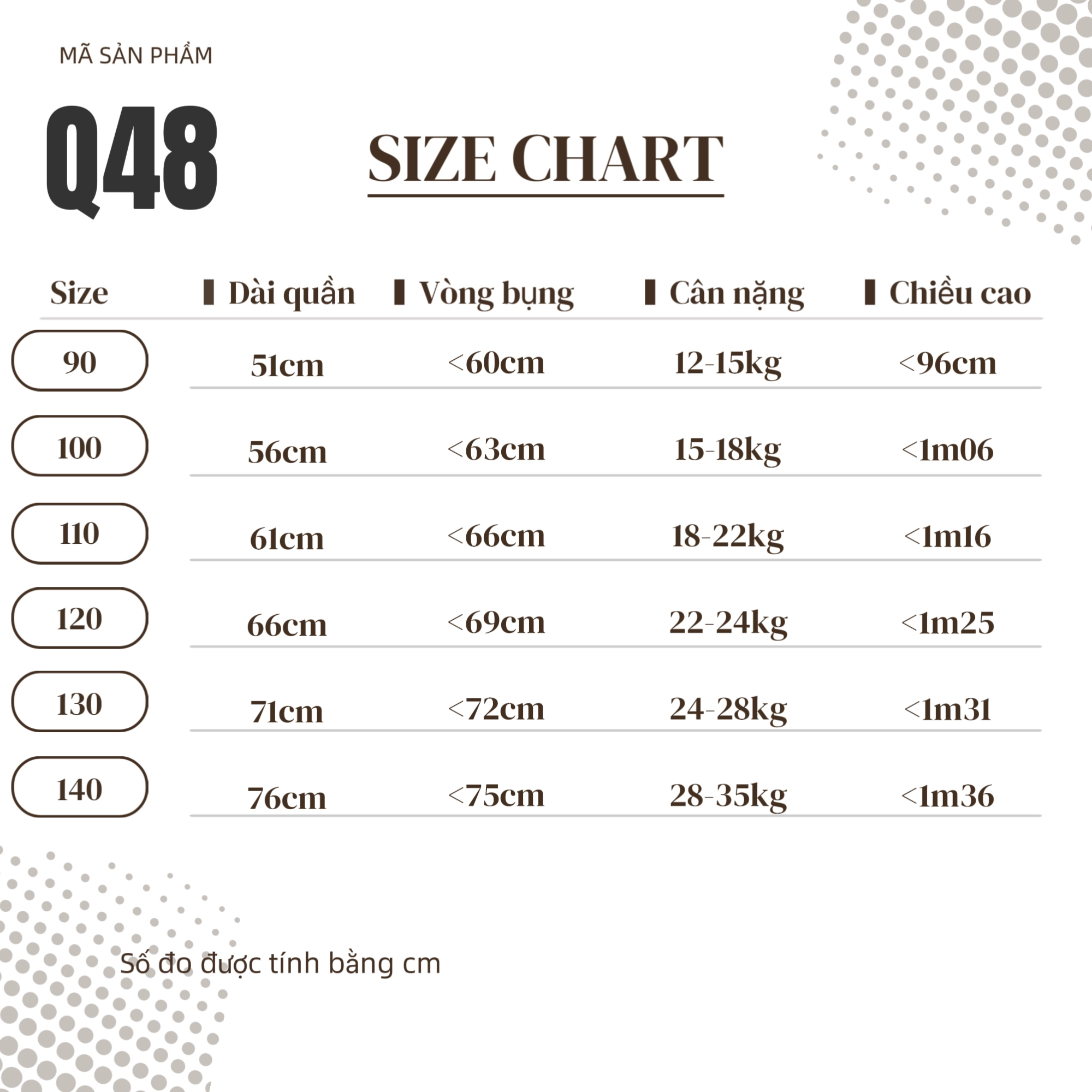 SET ÁO A88 + QUẦN Q48 | ALLY Việt Nam | Shopee Việt Nam