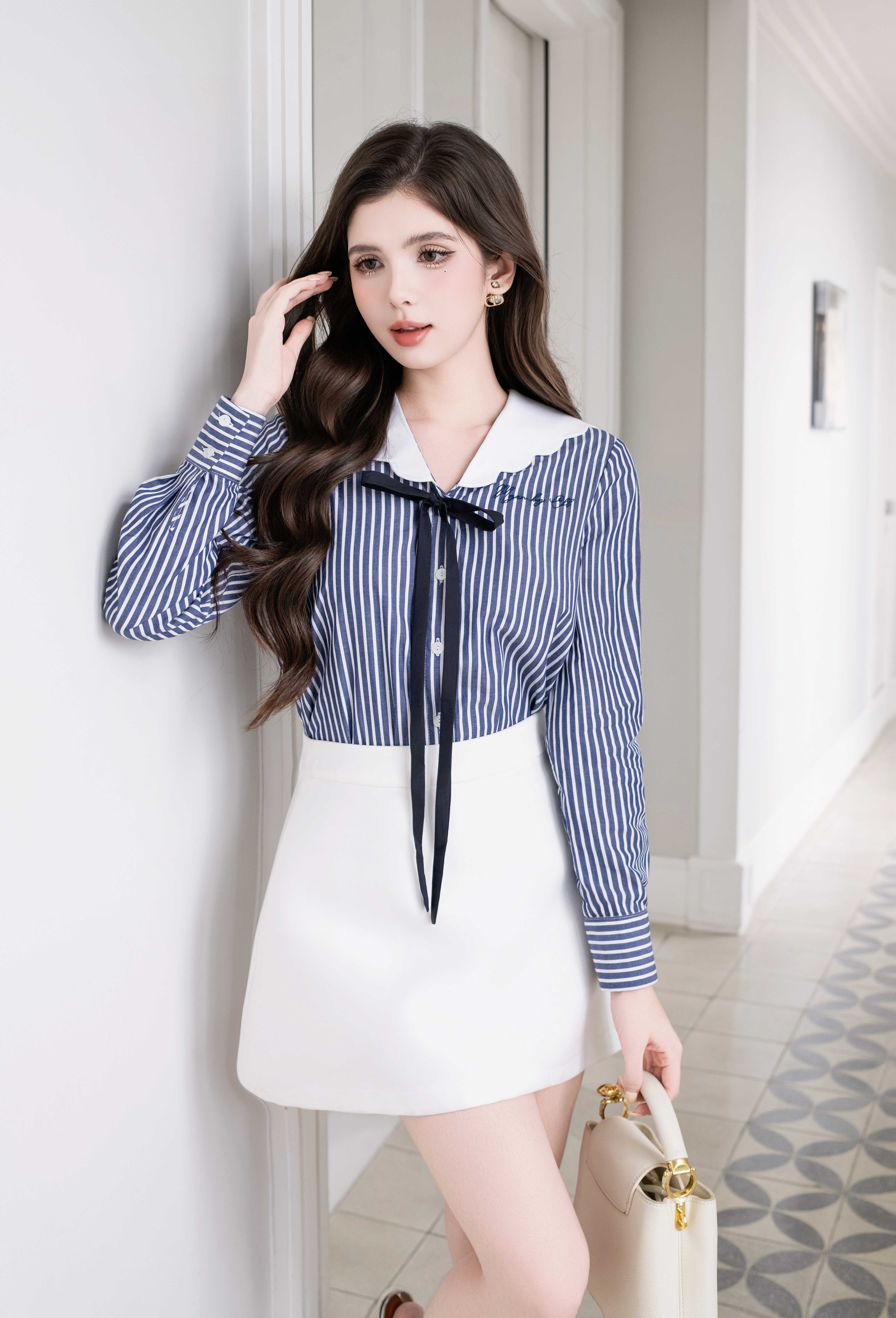 vn-11134208-820l4-mgok6u5skt1m73