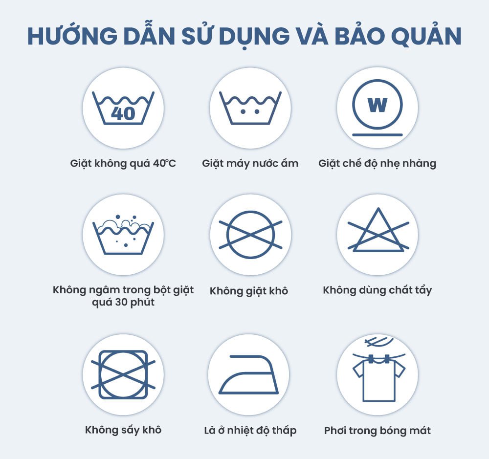 Áo Giữ Nhiệt Nữ Warmmax Original Cổ Cao 3cm Giữ Ấm Cơ Thể 40000021 ...