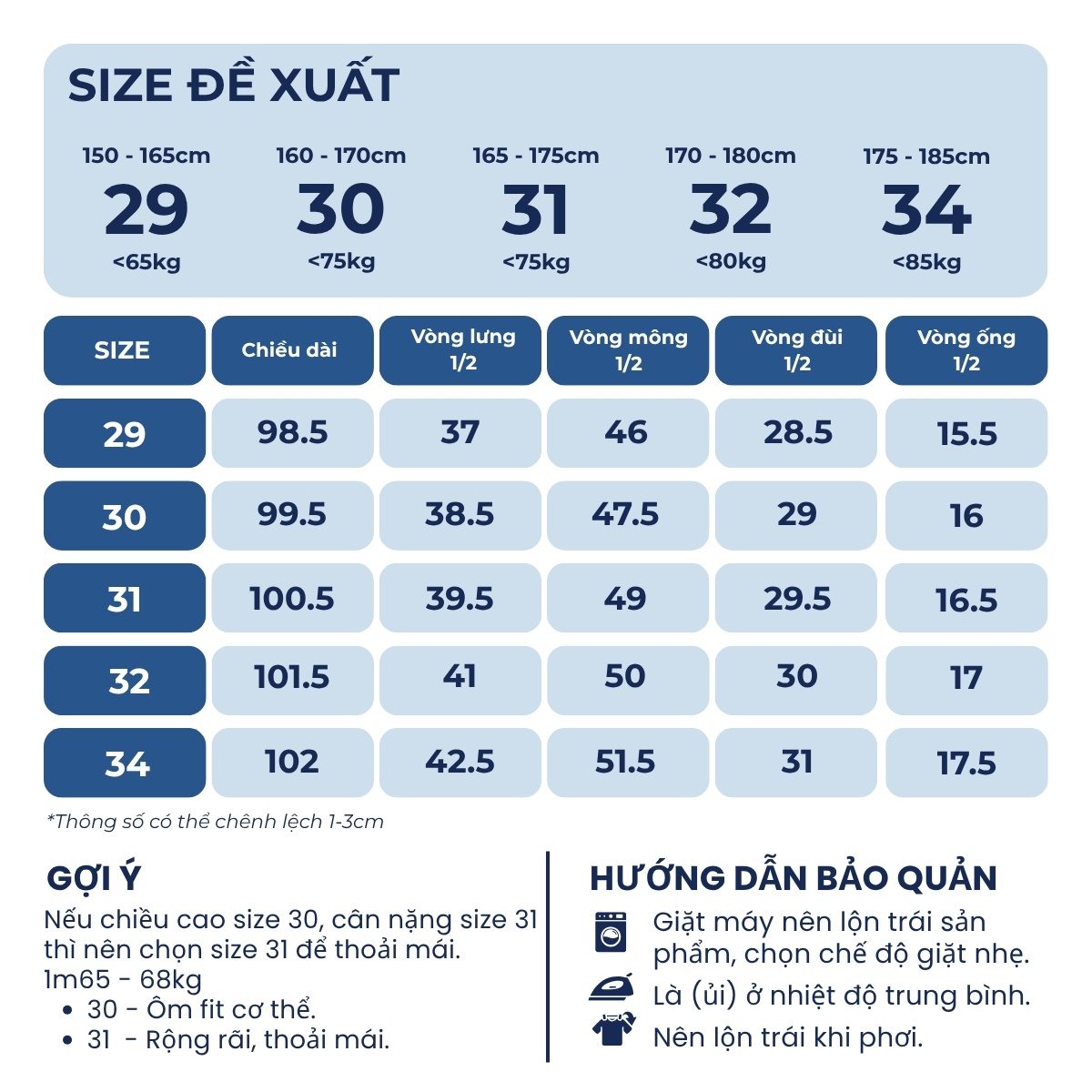 vn-11134208-820l4-mgvqmyn69oug62