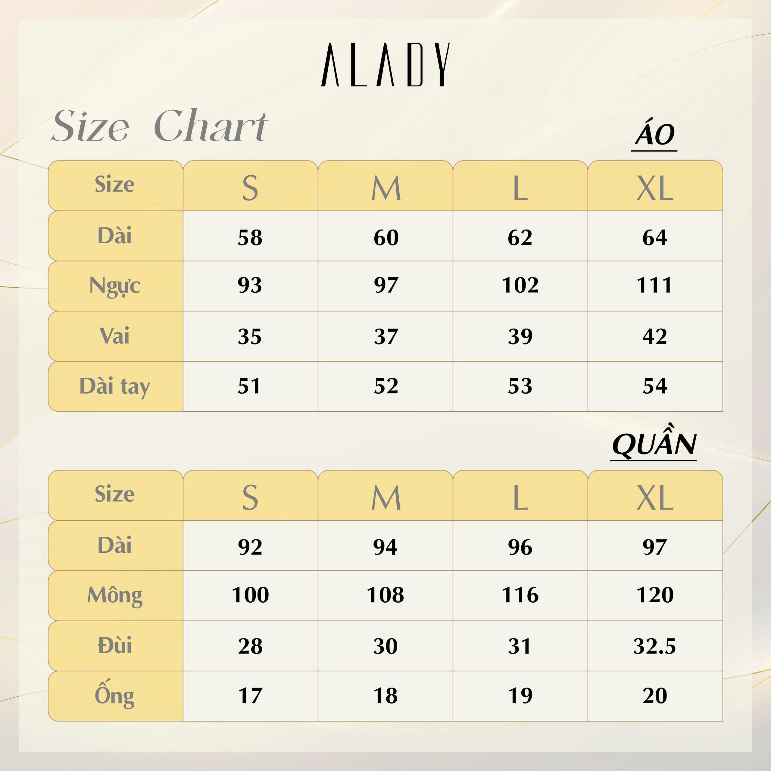 Đồ nữ Pijama ALADY lụa Latin cao cấp, sang trọng họa tiết caro dài tay ...