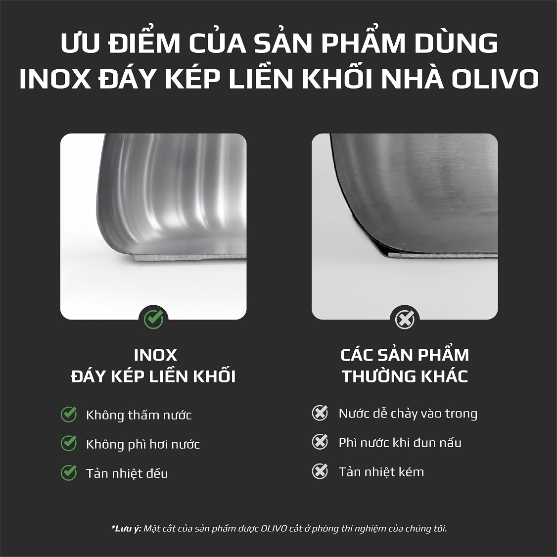 vn 11134208 820l4 mh05plc9bd3hf5